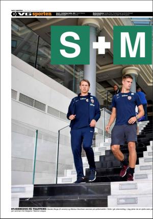 verdensgang_sporten-20180909_000_00_00_002.pdf