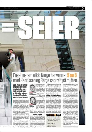verdensgang_sporten-20180909_000_00_00_003.pdf