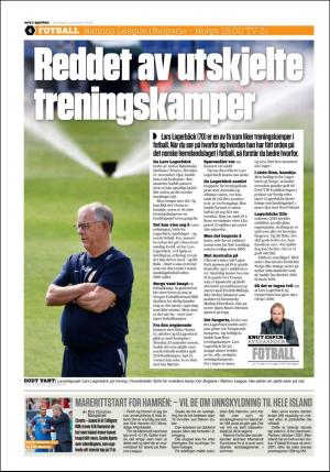 verdensgang_sporten-20180909_000_00_00_004.pdf