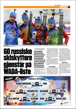 verdensgang_sporten-20180909_000_00_00_005.pdf