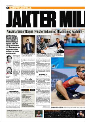verdensgang_sporten-20180909_000_00_00_006.pdf