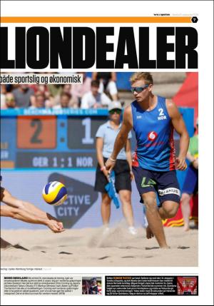 verdensgang_sporten-20180909_000_00_00_007.pdf