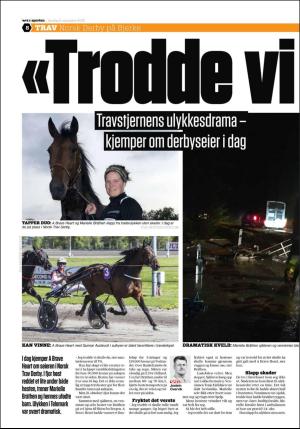 verdensgang_sporten-20180909_000_00_00_008.pdf