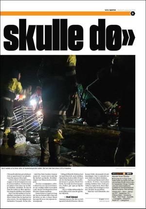 verdensgang_sporten-20180909_000_00_00_009.pdf