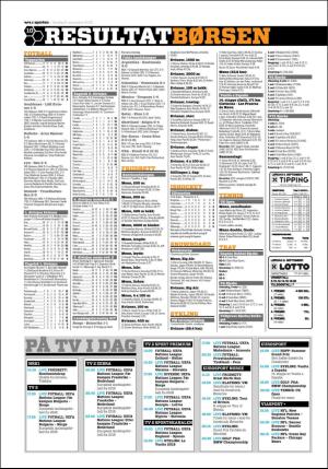 verdensgang_sporten-20180909_000_00_00_010.pdf