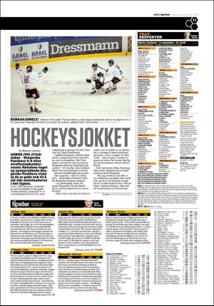 verdensgang_sporten-20180909_000_00_00_011.pdf