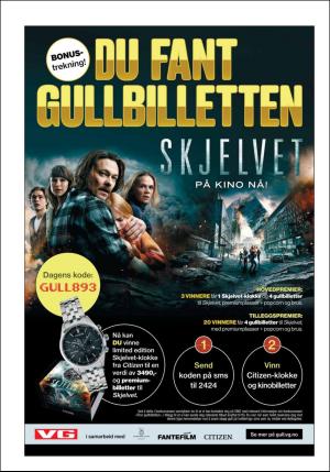verdensgang_sporten-20180909_000_00_00_012.pdf