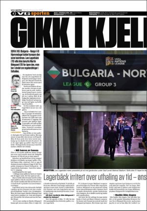 verdensgang_sporten-20180910_000_00_00_002.pdf