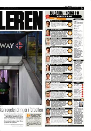 verdensgang_sporten-20180910_000_00_00_003.pdf