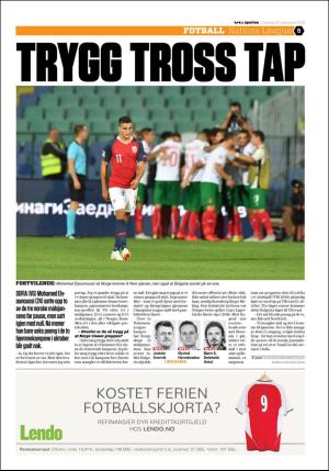 verdensgang_sporten-20180910_000_00_00_005.pdf