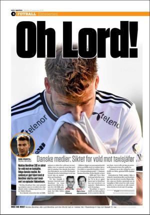 verdensgang_sporten-20180910_000_00_00_006.pdf