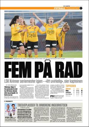 verdensgang_sporten-20180910_000_00_00_007.pdf