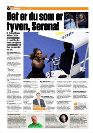 verdensgang_sporten-20180910_000_00_00_008.pdf