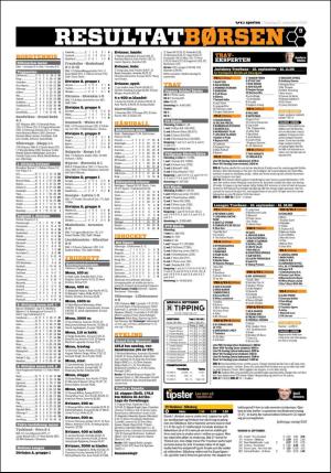 verdensgang_sporten-20180910_000_00_00_009.pdf