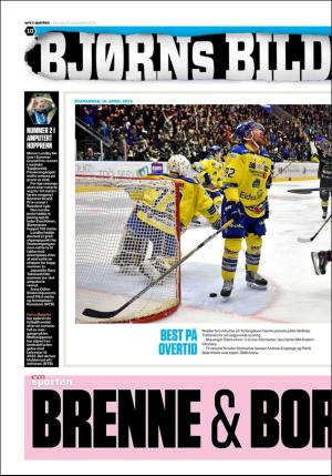 verdensgang_sporten-20180910_000_00_00_010.pdf