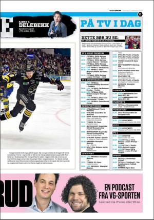 verdensgang_sporten-20180910_000_00_00_011.pdf