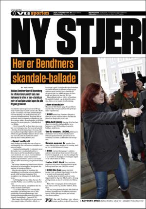 verdensgang_sporten-20180911_000_00_00_002.pdf