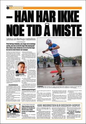 verdensgang_sporten-20180911_000_00_00_004.pdf