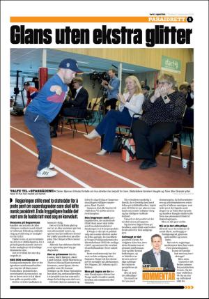 verdensgang_sporten-20180911_000_00_00_005.pdf