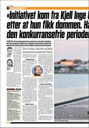 verdensgang_sporten-20180911_000_00_00_006.pdf