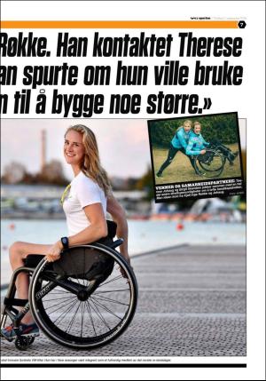 verdensgang_sporten-20180911_000_00_00_007.pdf