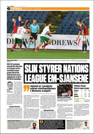 verdensgang_sporten-20180911_000_00_00_008.pdf