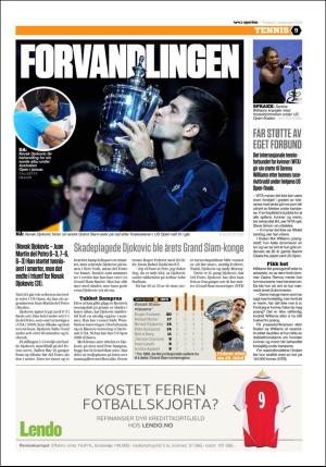 verdensgang_sporten-20180911_000_00_00_009.pdf