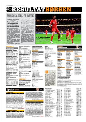 verdensgang_sporten-20180911_000_00_00_010.pdf