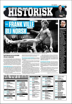 verdensgang_sporten-20180911_000_00_00_011.pdf
