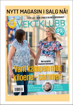 verdensgang_sporten-20180911_000_00_00_012.pdf