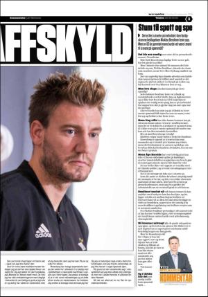 verdensgang_sporten-20180912_000_00_00_003.pdf