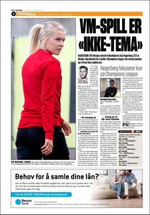 verdensgang_sporten-20180912_000_00_00_004.pdf