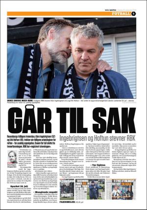 verdensgang_sporten-20180912_000_00_00_005.pdf