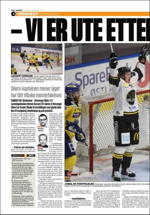 verdensgang_sporten-20180912_000_00_00_006.pdf