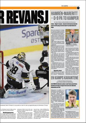 verdensgang_sporten-20180912_000_00_00_007.pdf