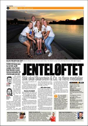 verdensgang_sporten-20180912_000_00_00_008.pdf