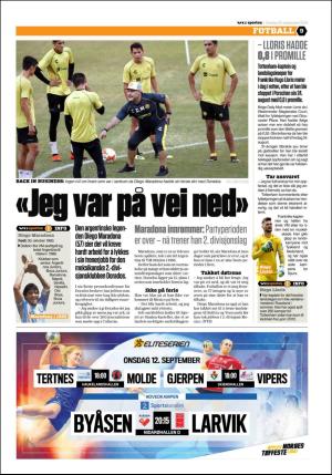 verdensgang_sporten-20180912_000_00_00_009.pdf