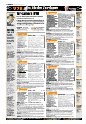verdensgang_sporten-20180912_000_00_00_010.pdf