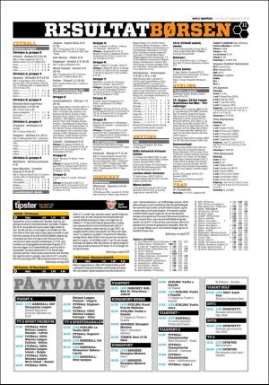 verdensgang_sporten-20180912_000_00_00_011.pdf