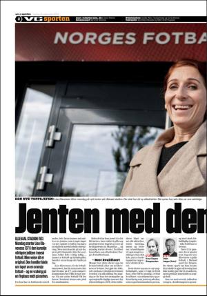 verdensgang_sporten-20180915_000_00_00_002.pdf