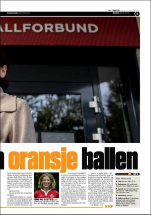 verdensgang_sporten-20180915_000_00_00_003.pdf