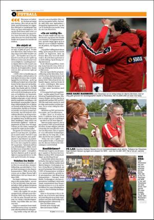 verdensgang_sporten-20180915_000_00_00_004.pdf