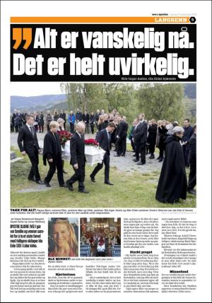 verdensgang_sporten-20180915_000_00_00_005.pdf