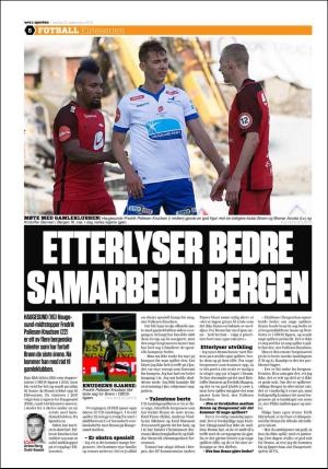 verdensgang_sporten-20180915_000_00_00_006.pdf