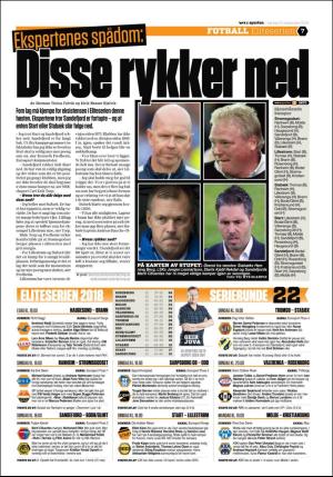 verdensgang_sporten-20180915_000_00_00_007.pdf