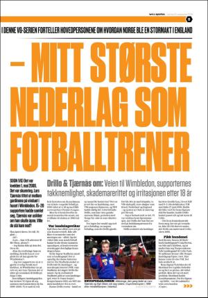 verdensgang_sporten-20180915_000_00_00_009.pdf