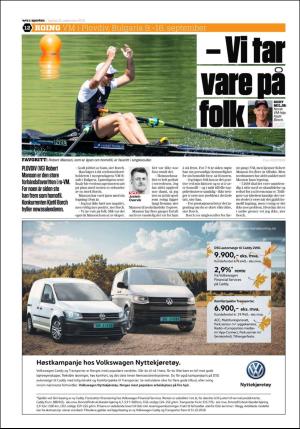 verdensgang_sporten-20180915_000_00_00_012.pdf