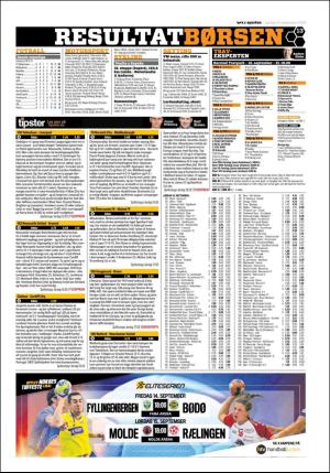 verdensgang_sporten-20180915_000_00_00_013.pdf