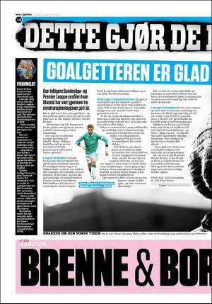 verdensgang_sporten-20180915_000_00_00_014.pdf
