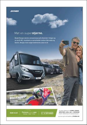 verdensgang_sporten-20180915_000_00_00_016.pdf